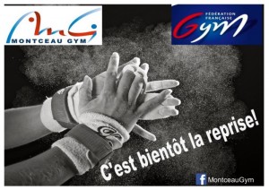 Montceau Gym