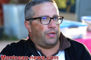 Montceau-les-Mines : Soirée de clôture de l’Eté du Lac