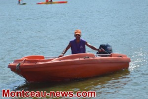 Eté du Lac 2018 (Montceau les Mines)
