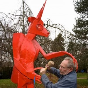 Salon du Livre ( Blanzy)