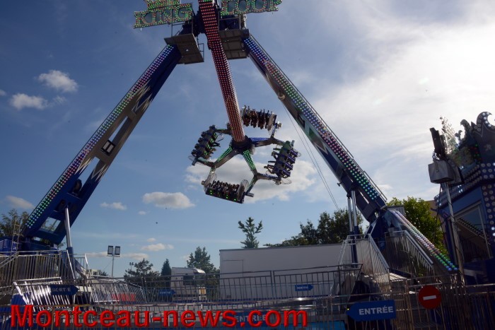 manege 0408182