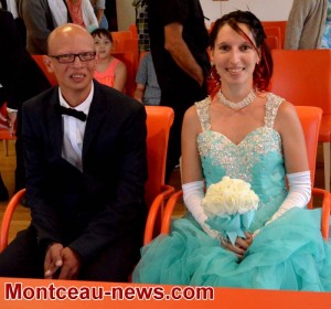 Carnet Blanc (Montceau-les-Mines)