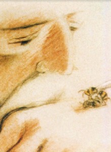 Ciné-concert gratuit à la villa Perrusson