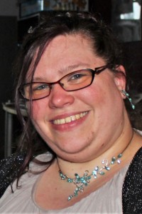 Salon du Livre de Blanzy