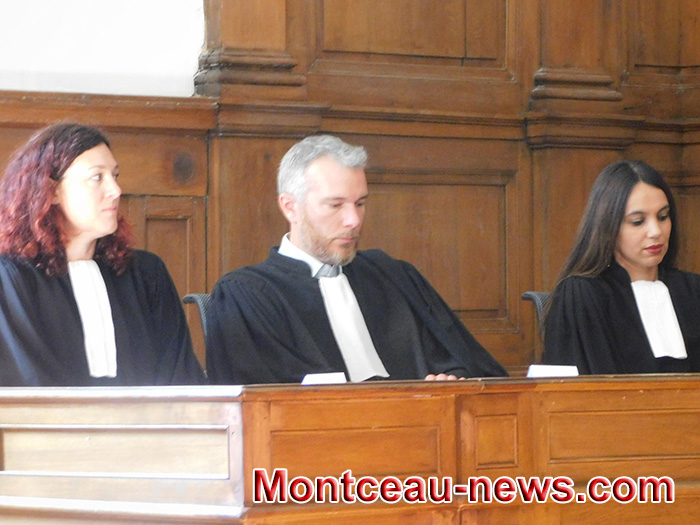 20180907_RENTREE_BARREAU_TGI_CHALON-(13)