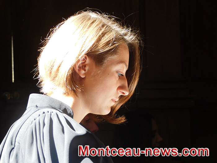 20180907_RENTREE_BARREAU_TGI_CHALON-(20)