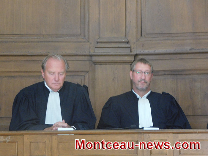 20180907_RENTREE_BARREAU_TGI_CHALON-(4)