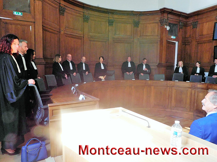 20180907_RENTREE_BARREAU_TGI_CHALON-(6)