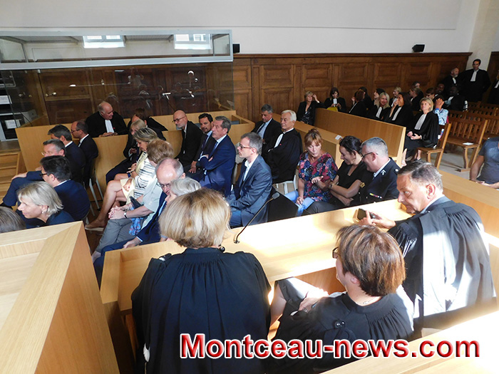 20180907_RENTREE_BARREAU_TGI_CHALON-(8)