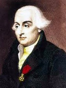 Nouvel article sur le blog de la Maison d’Ecole (Montceau)