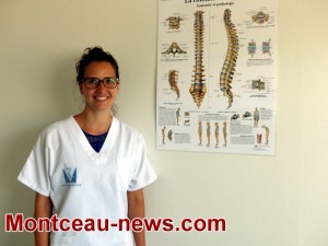 Ciry-le-Noble – J’ai testé pour vous