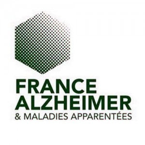 Permanence ALZHEIMER 71 (Montceau)