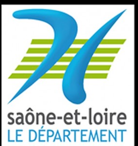 Commission permanente du Conseil départemental
