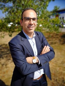 Elections Municipales 2020 (Montchanin)