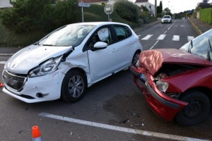 Le Creusot (Faits divers)