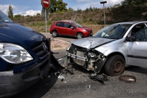 Torcy (Faits divers)