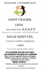 Association Solidarité Active France Togo (Sortir)