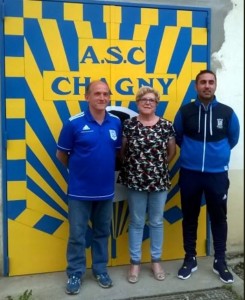 Coupe de France : 4ème tour