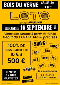 Association Volontaire Italienne Jeunes (Sortir)