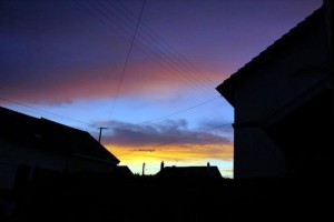 Nos lecteurs ont toujours le bon reflex(e)