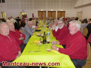 Classes en 9 ( Blanzy)