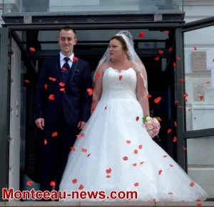 Carnet Blanc (Montceau-les-Mines)