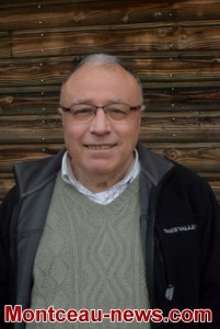 Ciry-le-Noble : Classe 73