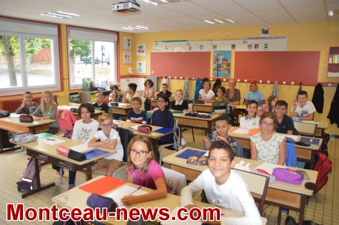 classe 03091825