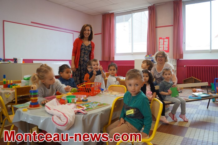 classe 03091850