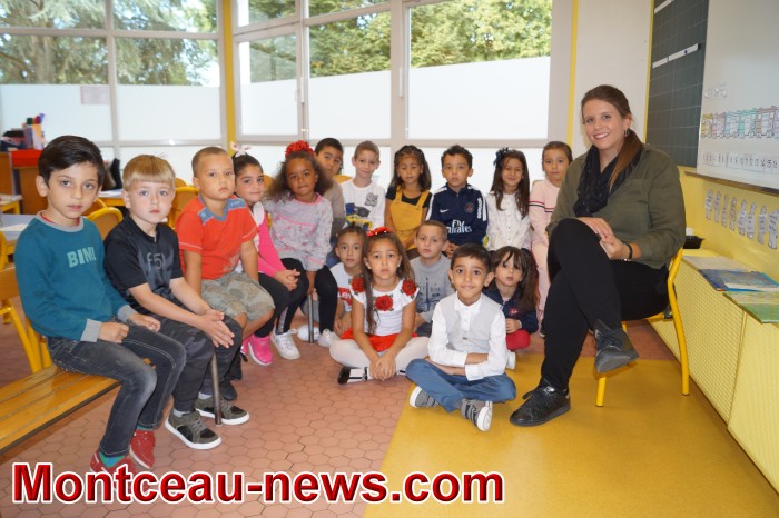 classe 03091854