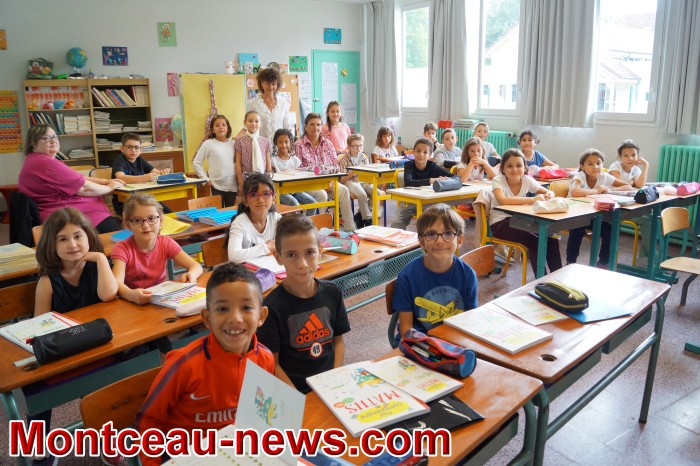 classe 03091857