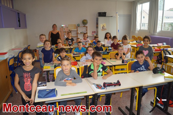 classe 03091859