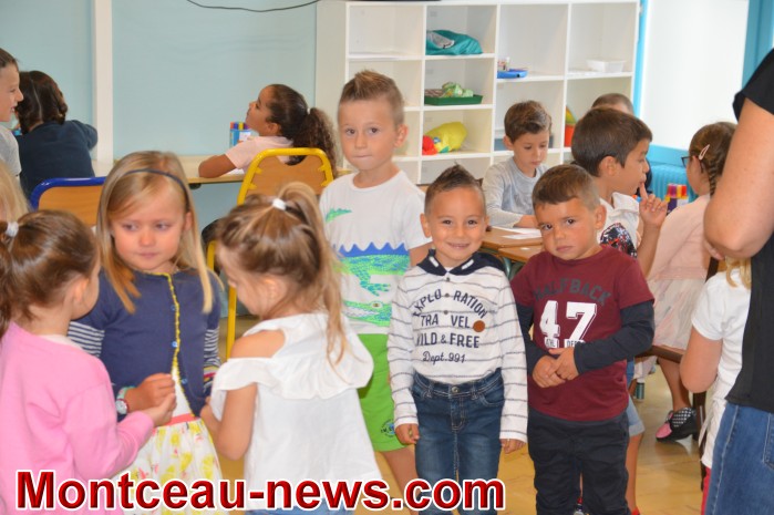classe 0309186