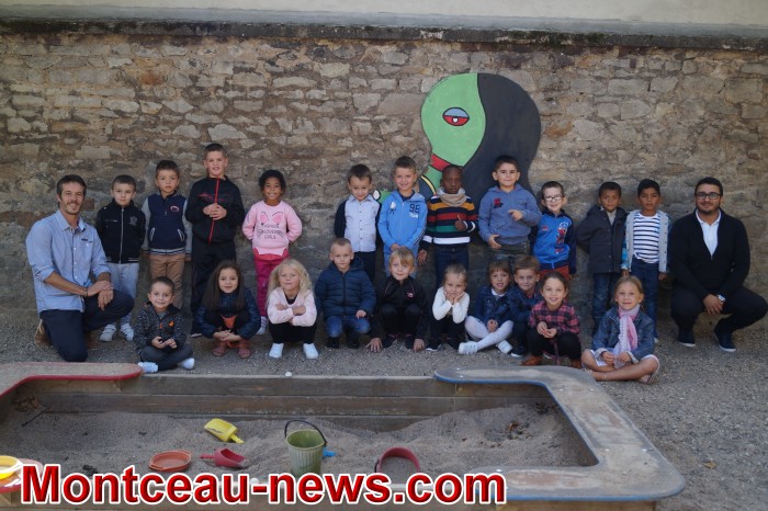 classe 03091861