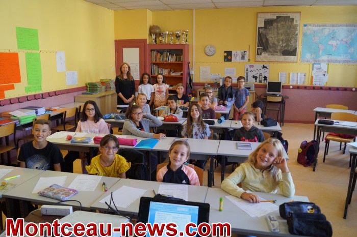classe 03091866