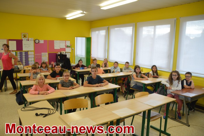 classe 0309189
