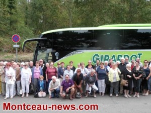 Classes en 1 (Blanzy)