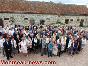 Classes en 8 (Sanvignes) suite