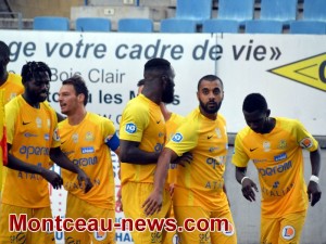 Informations Coupe de France – 4ème Tour