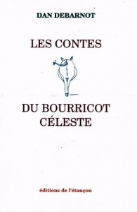 Naissance au salon du livre de Blanzy