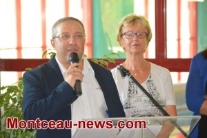 Soirée  Eté du Lac & Week-ends Grand Parcs (Montceau)