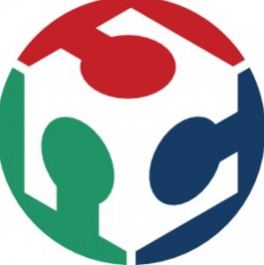 Bientôt un FabLab à Saint-Vallier ?