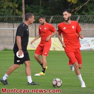 Football (Coupe de France)