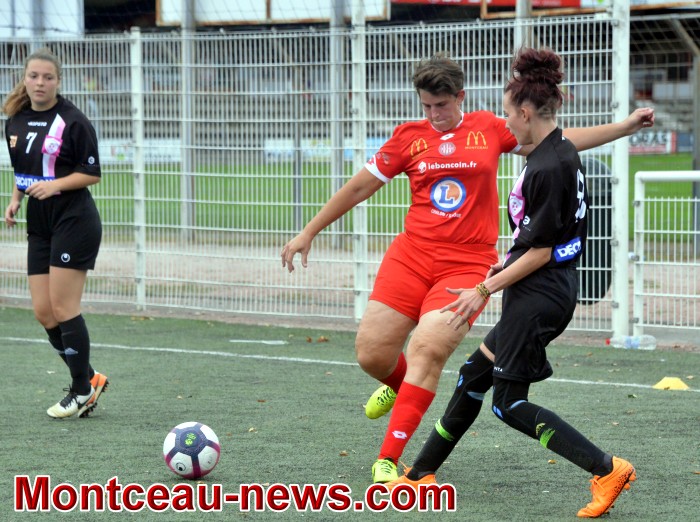 fille 2509185