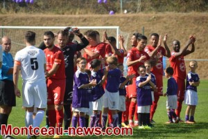 Football (Coupe de France)