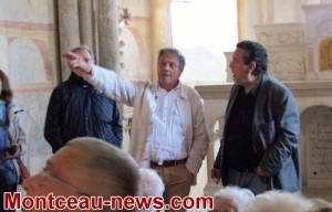 Association « La Physiophile » (Bassin minier)