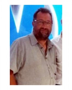 Le Comité des fêtes de Sanvignes perd un ami