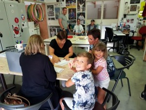Judo Club Blanzynois