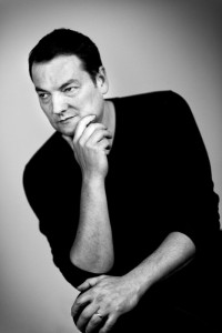 Salon du Livre (Blanzy)