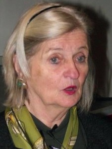 Salon du Livre (Blanzy)